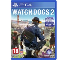 Watch Dogs 2 (PS4)_1773127829