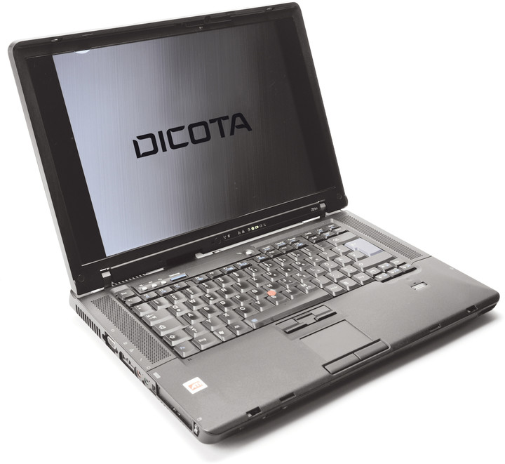 DICOTA Secret 13,3&quot; (16:9)_59689011