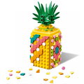 LEGO® DOTS 41906 Stojánek na tužky ve tvaru ananasu_481568563