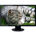 ASUS VE248H - LED monitor 24&quot;_1324054920
