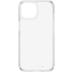 PanzerGlass ochranný kryt HardCase D3O pro Apple iPhone 15_716214330
