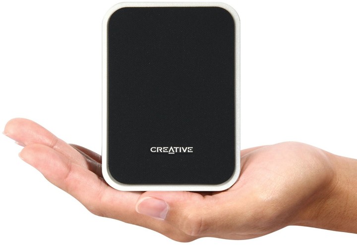 Creative Labs Inspire S2 Wireless