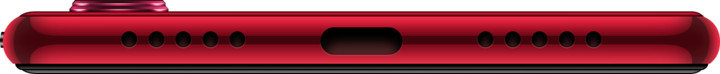 Xiaomi Redmi Note 7, 4GB/64GB, červená_222983390