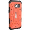 UAG composite case Outland, orange - Galaxy S7_1751049153
