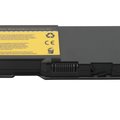 Patona baterie pro Dell, INSPIRON 6400 6600mAh Li-Ion 11,1 V_970430093