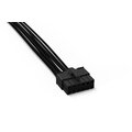 Be quiet! S-ATA Power Cable CS-6610_473017385