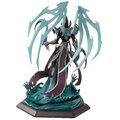 Figurka Diablo - Malthael (Blizzard Legends)_234735326