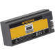 Patona baterie pro Sony NP-FC10/11 780mAh_1306438124