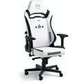 noblechairs HERO ST, Stormtrooper Edition_212479280