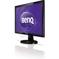 BenQ G2250 - LCD monitor 22&quot;_403894242