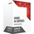 AMD Athlon X4 950_1544887329