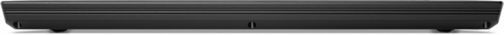 Lenovo ThinkPad T470, černá_1205354162