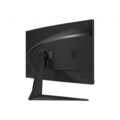 MSI Gaming Optix G24C6 - LED monitor 24&quot;_60059933