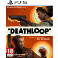 Deathloop (PS5)_3718098