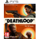 Deathloop (PS5)_3718098