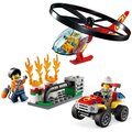 LEGO® City 60248 Zásah hasičského vrtulníku_1751155969