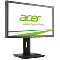 Acer B246HQLBymdr - LED monitor 24&quot;_90265505