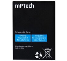 myPhone baterie BS-26 1000 mAh Li-Ion pro myPhone Maestro