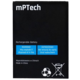 myPhone baterie BS-26 1000 mAh Li-Ion pro myPhone Maestro_173946471
