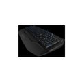 ROCCAT Ryos MK Glow – Illuminated Mechanical Gaming Keyboard, CZ_1091061572
