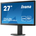 iiyama ProLite B2780HSU - LED monitor 27&quot;_119620188