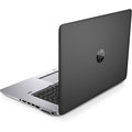 HP EliteBook 755 G2, černá_928957599
