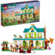 LEGO® Friends 41730 Dům Autumn_1428797513
