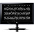 LG Flatron W2240T-PN - LCD monitor 22&quot;_1017932704