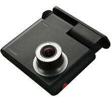 Cowon Car Black Box AE1 - 16GB, černá_2058192354