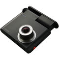 Cowon Car Black Box AE1 - 16GB, černá