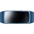 Samsung Galaxy Gear Fit 2, velikost L, modrá_1241817486