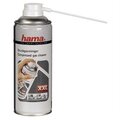 Hama čisticí stlačený plyn 400ml_644476332