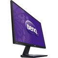 BenQ GC2870H - LED monitor 28&quot;_1863584227