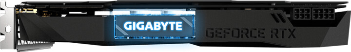 GIGABYTE GeForce RTX 2080 SUPER GAMING OC WATERFORCE WB 8G, 8GB GDDR6_1612303844