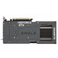GIGABYTE GeForce RTX 4070 Ti SUPER EAGLE OC 16G, 16GB GDDR6X_121367226