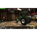 Farm Mechanic Simulator 2015 (PC)_1990886484