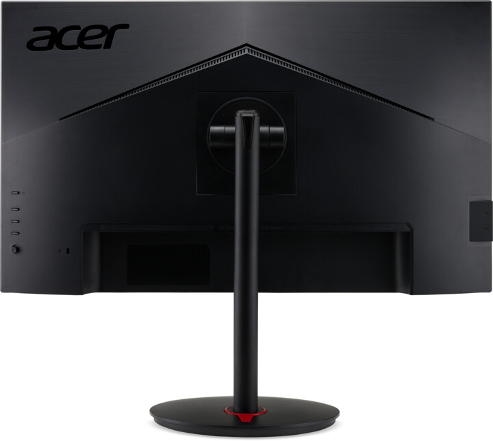 Acer Nitro XV240YPbmiiprx - LED monitor 23,8&quot;_210439894