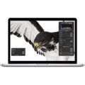 Apple MacBook Pro 15, stříbrná_522605178