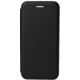 EPICO ochranné pouzdro pro Xiaomi Mi A1 WISPY - černé