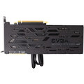 EVGA GeForce RTX 2080 SUPER XC HYBRID GAMING, 8GB GDDR6_580913598