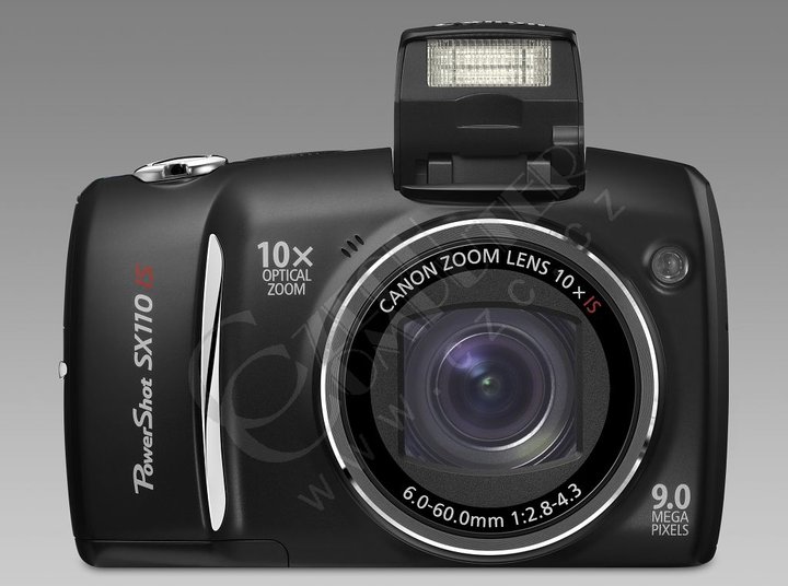 Canon PowerShot SX110 IS černý_1547898779