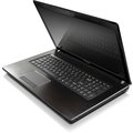 Lenovo IdeaPad G780, černá_1625518671