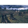 Medieval II: Total War Gold (PC)_1654578312