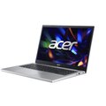 Acer Extensa 15 (EX215-33), stříbrná_1755234097