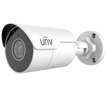 Uniview IPC2128LE-ADF28KM-G, 2,8mm_1306719065