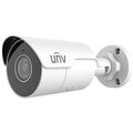Uniview IPC2128LE-ADF40KM-G, 4mm Poukaz 200 Kč na nákup na Mall.cz + O2 TV HBO a Sport Pack na dva měsíce