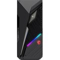 MSI MAG Infinite S3 13NUC7-1012EU, černá_1035342178
