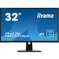 iiyama ProLite XB3270QS-B1 - LED monitor 32"