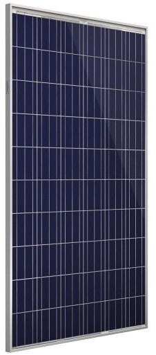 Solarmi AS-6P30-290W - 290Wp, 60 článků, polykrystalický_1727436552