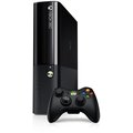 XBOX 360 Kinect Bundle 250GB (Adventures!) + Forza Horizon + Dance central 3_1036095207